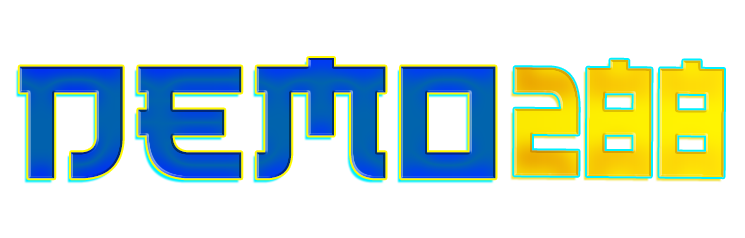 DEMO288 Logo